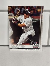 2019 Topps Update Series US1-250 You Pick!