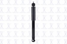 Suspension Shock Absorber FCS DT342945 fits 13-18 Acura RDX