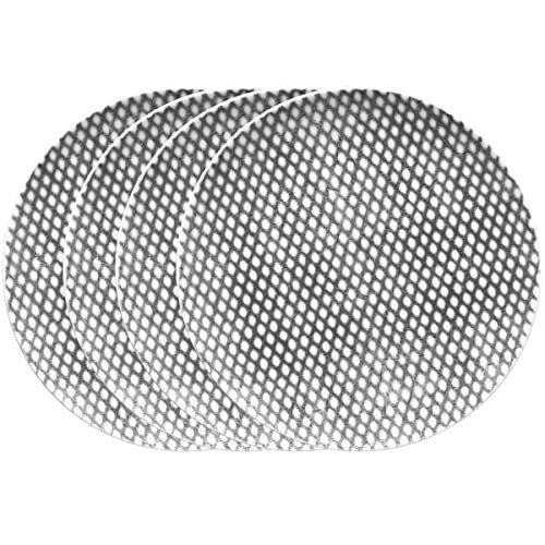 Noritake Hammock 12-Piece Set, Coupe, Service for 4 in Grey/White., - Picture 8 of 9