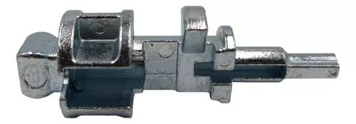 Fits 2008-2011 Mercury Mariner Ignition Cylinder Lock Barrel Rods - Foto 5 di 7