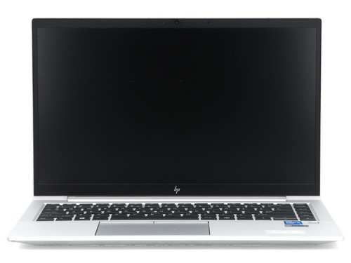 HP EliteBook 845 G7 Ryzen 5 Pro 4650U 8/16/32GB - 128/256/512/1024GB FHD Win 10 - Afbeelding 4 van 22