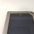 Picture 6 of 12