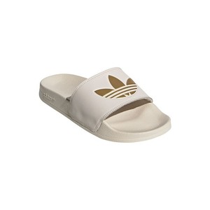 adidas adilette ebay