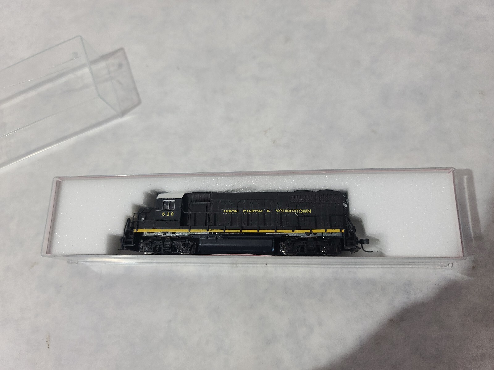 Picture 18 of 19