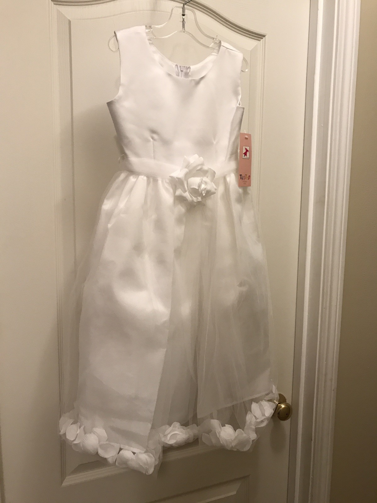 Picture 2 of 10