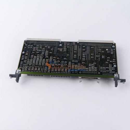 1PC Siemens 6SE7090-0XX84-0AJ0+6SE7090-0XX84-0AF0 Platine Gebraucht - Bild 8 von 11