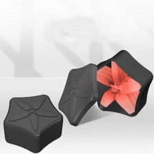 Propeller Storage Box Colorful Propeller Protection Accessory for DJI Avata