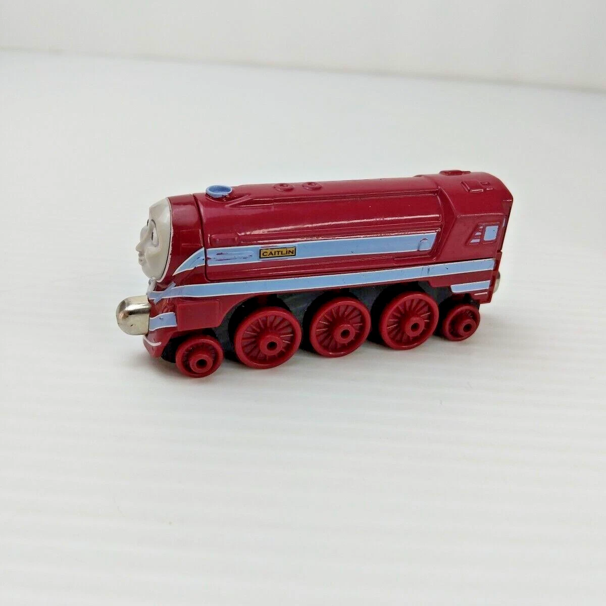 Picture 5 of 21