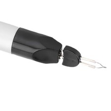 Thread Burning Tool Trims or Melts Frayed Ends Handheld Quick Melt Industrial