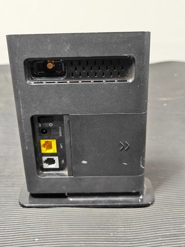 Huawei E5172As-22 150Mbps LTE 4G WI-FI Wireless Router Cat4 150Mbps Used Working - Picture 10 of 15