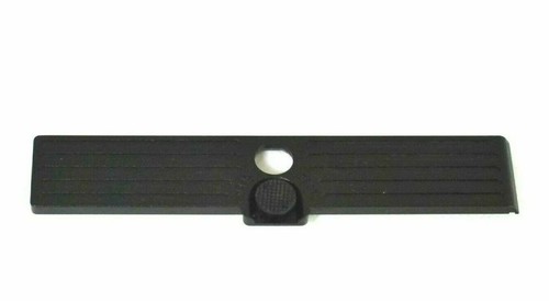 [CASI COMO NUEVO] Soporte de puerta con cubierta de batería para Canon Envío gratuito desde Japón - Imagen 5 de 12