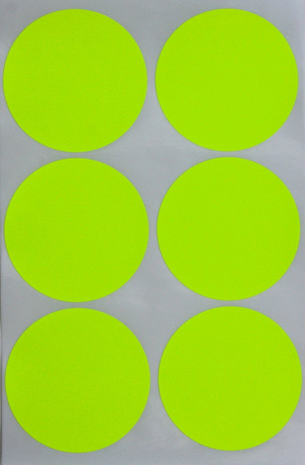 Bild 24 von 35