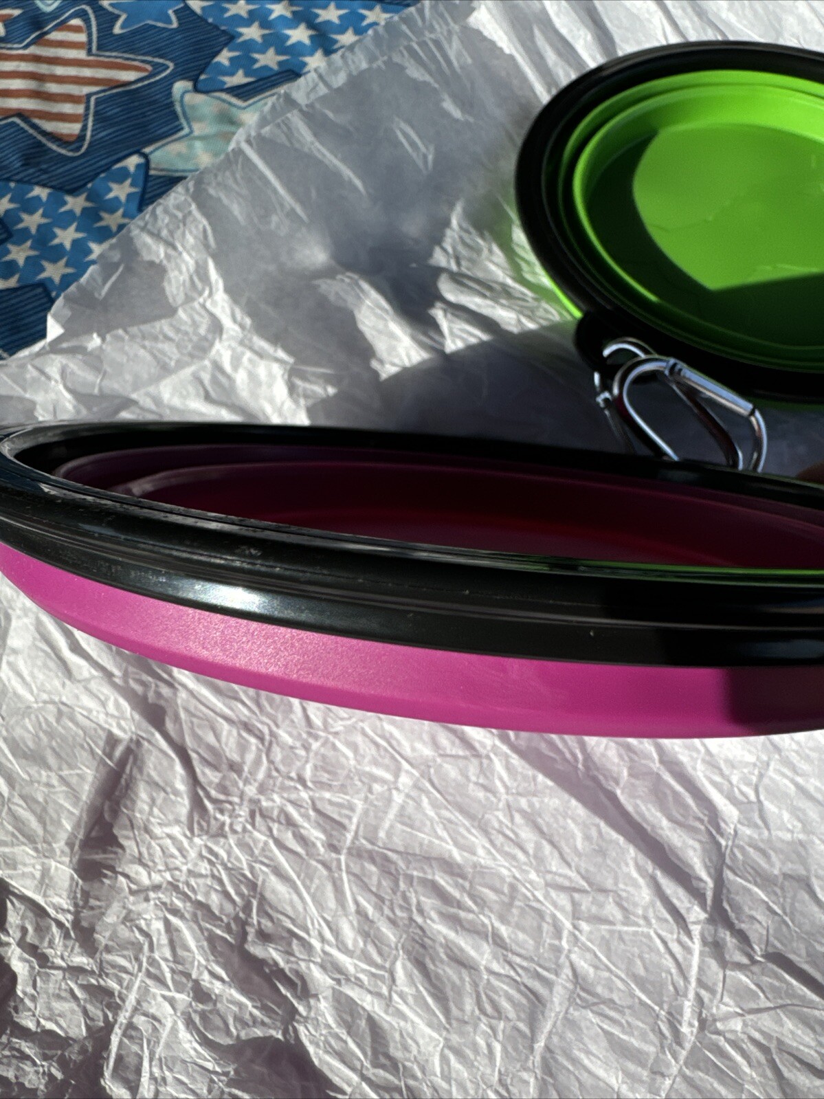 Bild 6 von 6