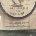 Picture 3 of 4