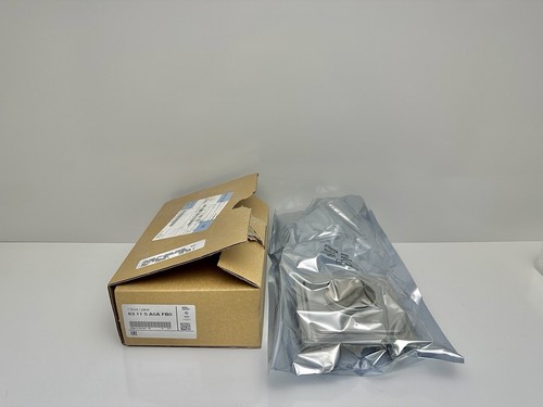 NEW GENUINE OEM 2019-2023 HEADLIGHT CONTROL MODULE 63115A0AFB0 5A0AFB0 - Picture 3 of 6