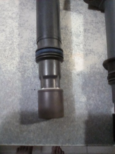 Dodge/Jeep Ignition Coil over plug standard - Picture 7 of 13