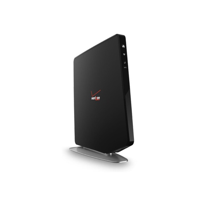 verizon router verizon router