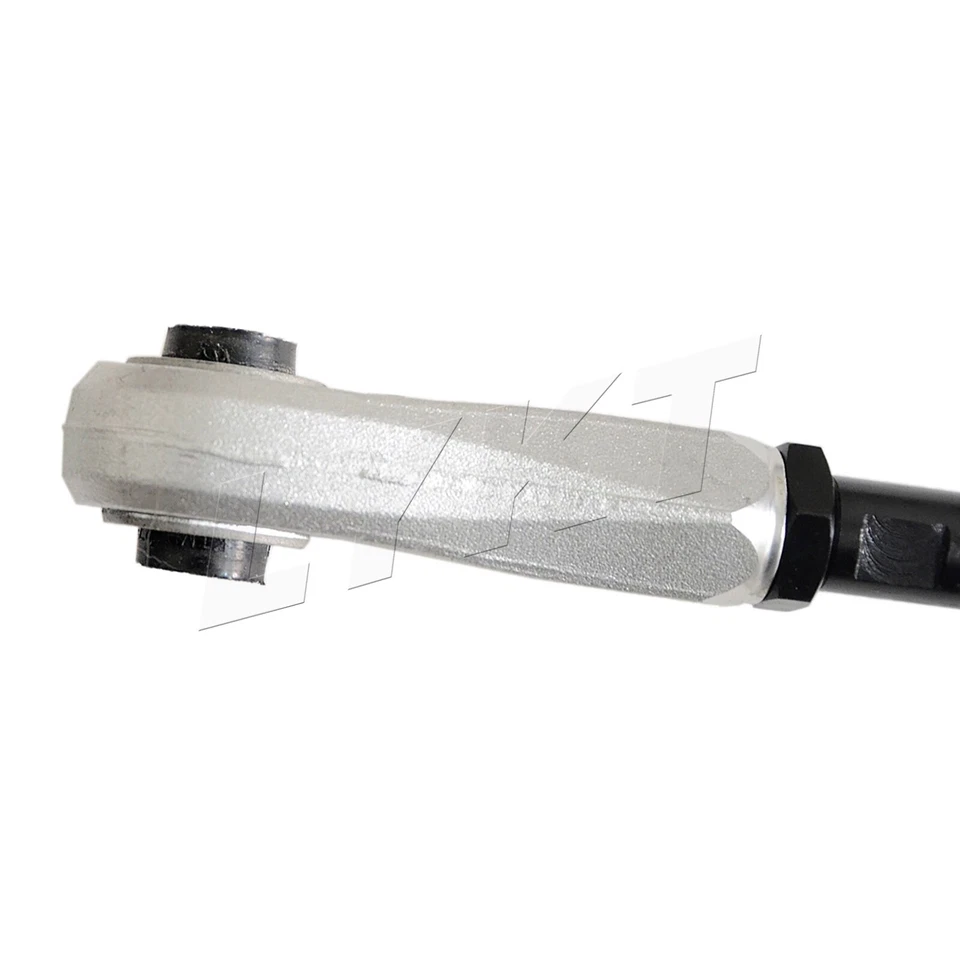 LYKT 2pcs Adjustable Arms Rear Toe Kit for Porsche 911、718、 Cayman、Boxster - Image 4 of 4