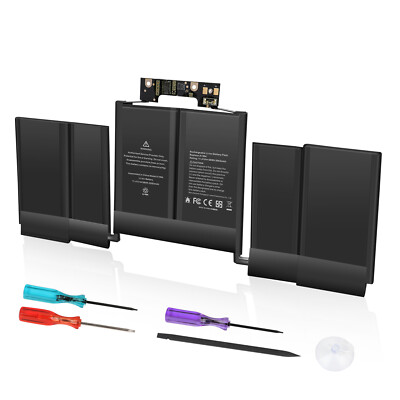 A1964 Battery for MacBook Pro 13