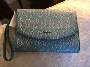 cath kidston bags ebay