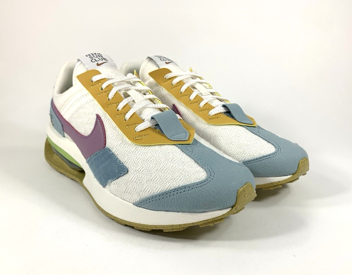 GOO CHOKI PAR | NIKE - NIKELAB RADIO*