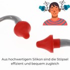 Bild 4 von 6