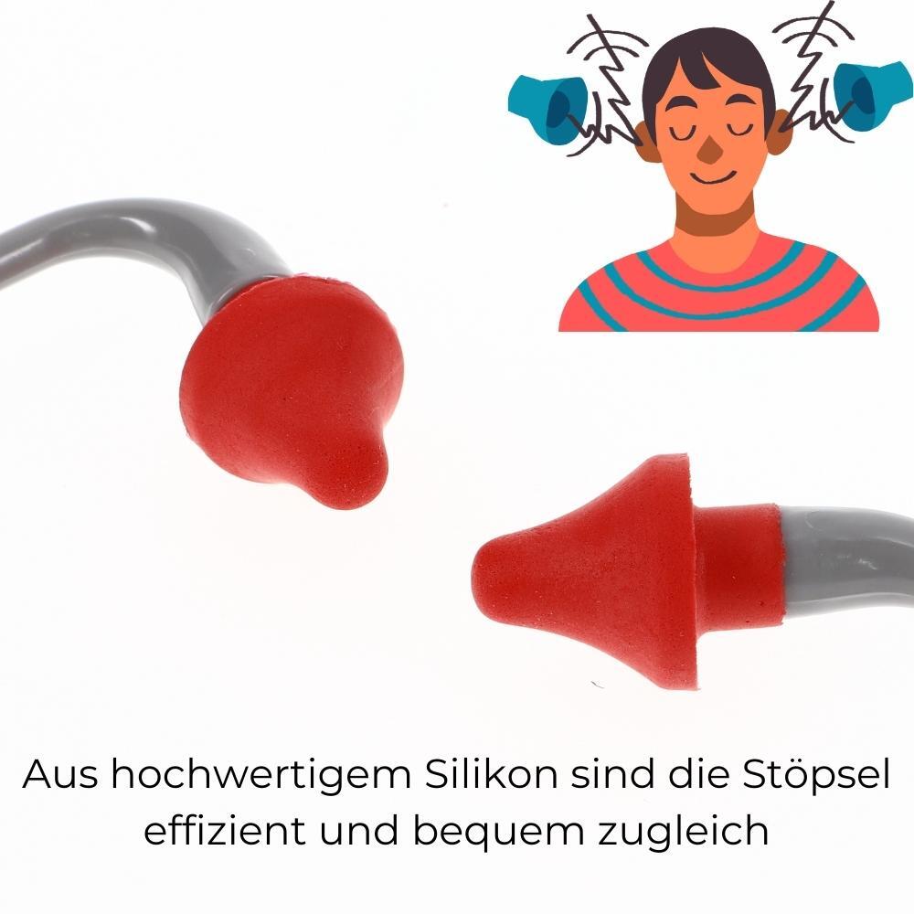 Bild 4 von 6