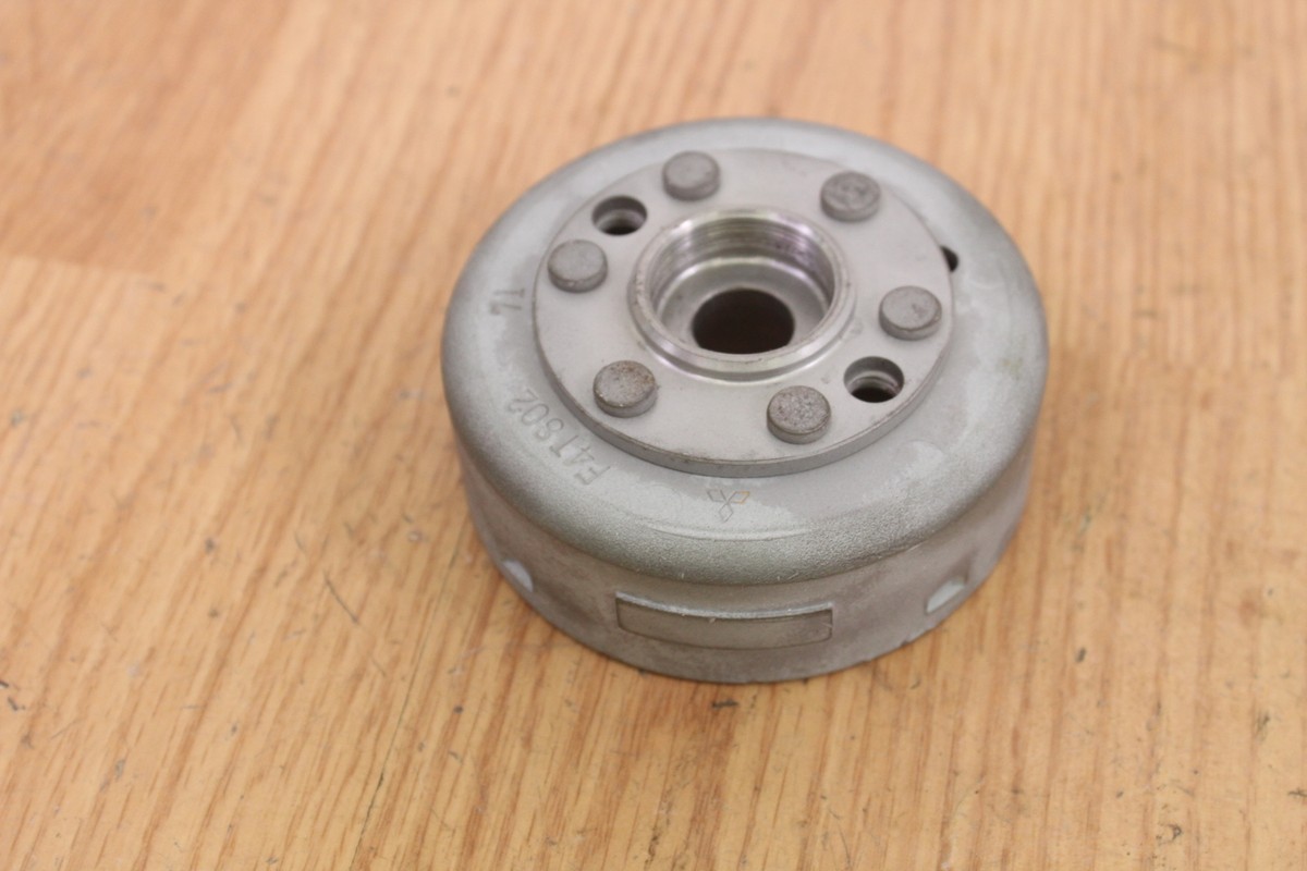 K☆ Linkage Bearing Seal for Kawasaki KX250 1994 1995 1996 1997