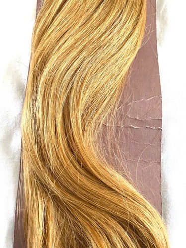 100% HUMAN HAIR by AMERICAN PRIDE - 12, 14, 18 inches Euro and Yaki weave - Picture 88 of 114
