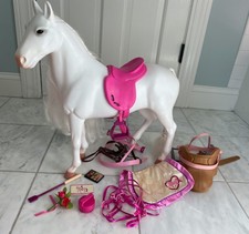 our generation horse ebay