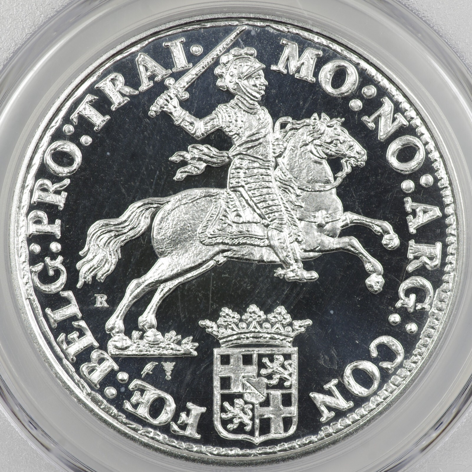 Picture 2 of 4