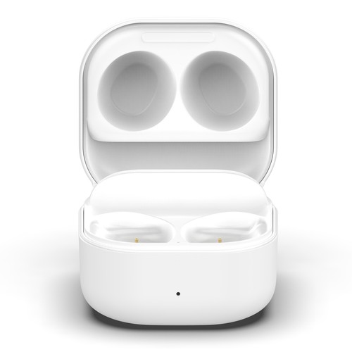 Charging Case Box USB Cable For Samsung Galaxy Buds FE SM-R400 Earbuds Earphones - Picture 12 of 14