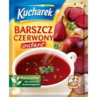 Foto 1 di 3