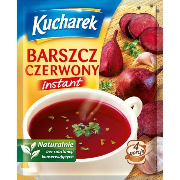 Foto 1 di 3