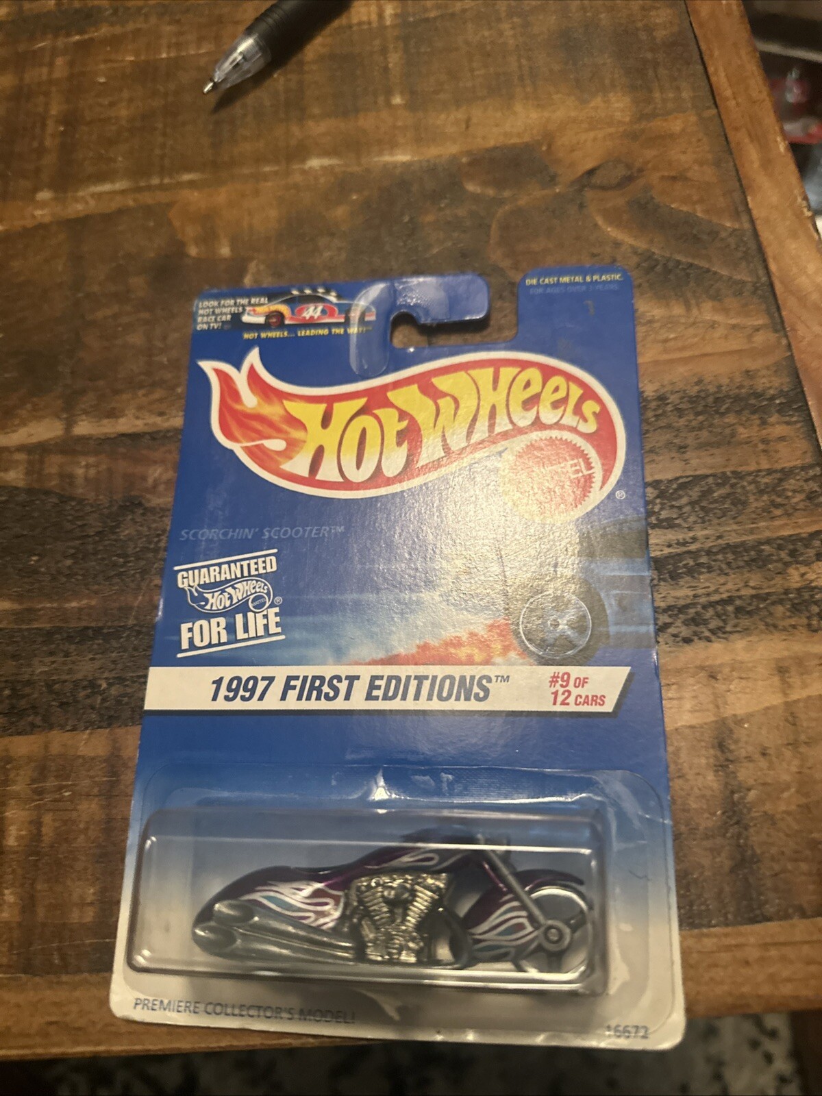 Picture 1 of 1