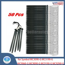 50pcs Stylus for Symbol MC3090-G MC3190-G MC9060-G MC9090-G MC9190-G MC92N0-G