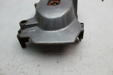 kazさま専用 1979 Kawasaki KZ650D SR BRAKE LINE GUIDE BRACKET N4-6856.EB