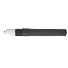 Plasma Cutting Torch Body Head Cutter For PT31 LG40 For CT312 20073 Hot Sale
