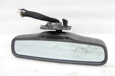 Volvo Rearview rear view mirror OEM V70 XC70 S60 S80 XC90 auto dimming 99-09