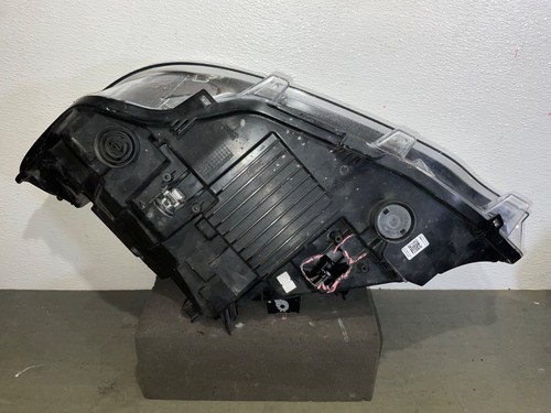 ✅ 2018 2019 2020 BMW 4 SERIES 430i 440i RIGHT PASSENGER LED HEADLIGHT OEM 234M - Picture 7 of 16