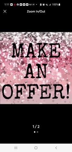 Metall Holz Käfig REGENSCHIRM, Beige & Zebra Holz Shabby Chic Landhaus Oma Landhaus  - Bild 4 von 6