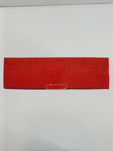 1996 Mattel Disney's Hercules Fashion Secrets Megara Doll NIB - Picture 6 of 11