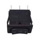 Rocker Switch fit for Autel Powerscaner PS100 Circuit Tester Electrical System