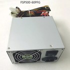 Foto 3 di 6
