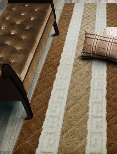 Custom Size Hallway Runner,Slip Resistant, 26 inch Wide X Your Choice of Length - Picture 2 of 38