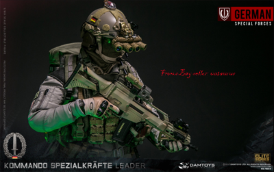 KSK-Kommando Spezialkräfte フィギュア s-l1200.jpg