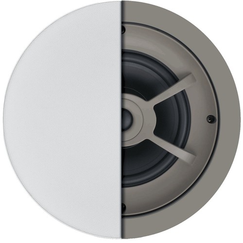 SpeakerCraft Profile AIM7 MT Three 7