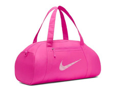 Nike Gym Club Duffle Bag Women