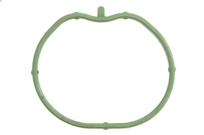 Gasket, intake manifold Elring 025.290 for Focus I (DAW, DBW) 1.4 1998-