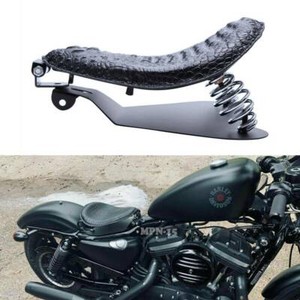 1996 1200 sportster chopper kit 1996 1200 sportster chopper kit